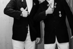 Schutzenball-2020_30210