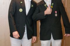 Schutzenball-2020_30211