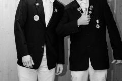 Schutzenball-2020_30212