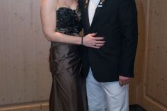 Schutzenball-2020_30213