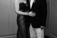 Schutzenball-2020_30214