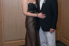 Schutzenball-2020_30215