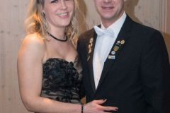 Schutzenball-2020_30216