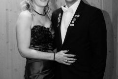 Schutzenball-2020_30217