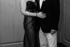 Schutzenball-2020_30218