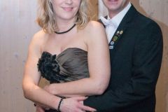 Schutzenball-2020_30219