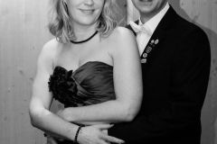 Schutzenball-2020_30220