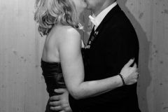 Schutzenball-2020_30222