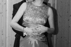 Schutzenball-2020_30224