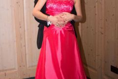 Schutzenball-2020_30225