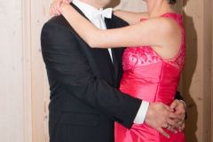 Schutzenball-2020_30227