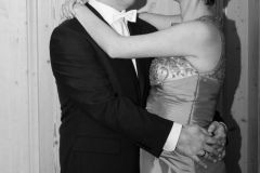 Schutzenball-2020_30228