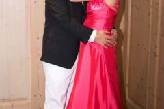 Schutzenball-2020_30229