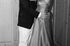 Schutzenball-2020_30230