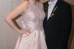 Schutzenball-2020_30231