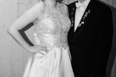 Schutzenball-2020_30232