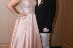 Schutzenball-2020_30233