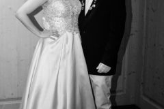 Schutzenball-2020_30234