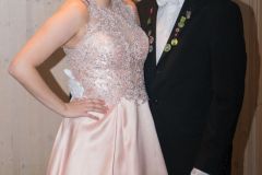 Schutzenball-2020_30235