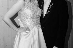 Schutzenball-2020_30236