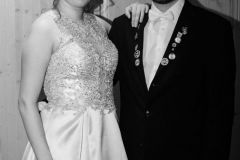 Schutzenball-2020_30238