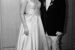 Schutzenball-2020_30240