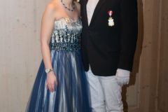 Schutzenball-2020_30241