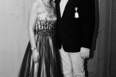 Schutzenball-2020_30242