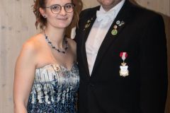 Schutzenball-2020_30243