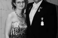 Schutzenball-2020_30244