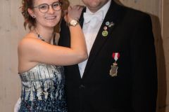 Schutzenball-2020_30245