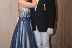 Schutzenball-2020_30247