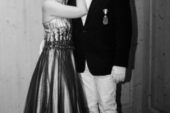 Schutzenball-2020_30248