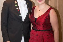 Schutzenball-2020_30249