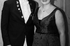 Schutzenball-2020_30250