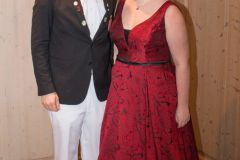 Schutzenball-2020_30251