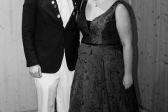 Schutzenball-2020_30252