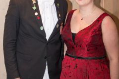 Schutzenball-2020_30253