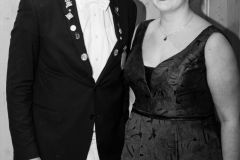 Schutzenball-2020_30254