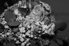 Schutzenball-2020_30256