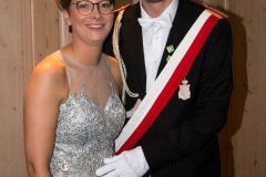 Schutzenball-2020_30257