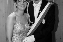 Schutzenball-2020_30258