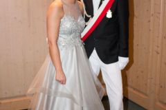 Schutzenball-2020_30259