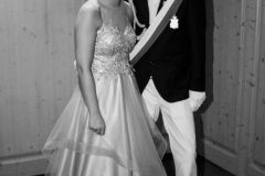 Schutzenball-2020_30260