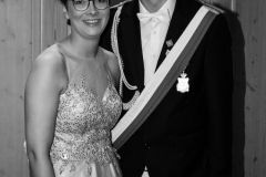 Schutzenball-2020_30262