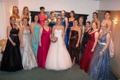 Schutzenball-2020_30263