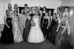 Schutzenball-2020_30264
