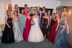 Schutzenball-2020_30265