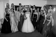 Schutzenball-2020_30266