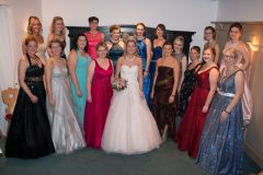 Schutzenball-2020_30267